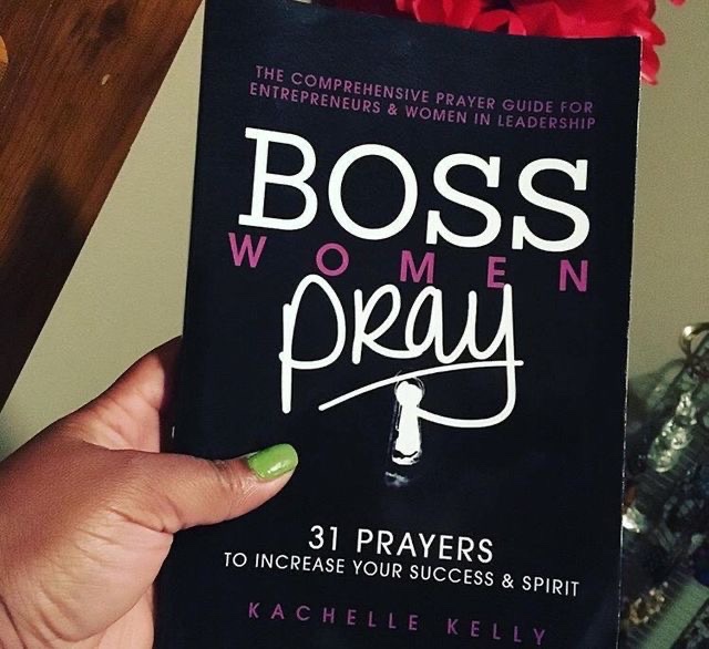 Alwayslorispace's tweet image. Get into it