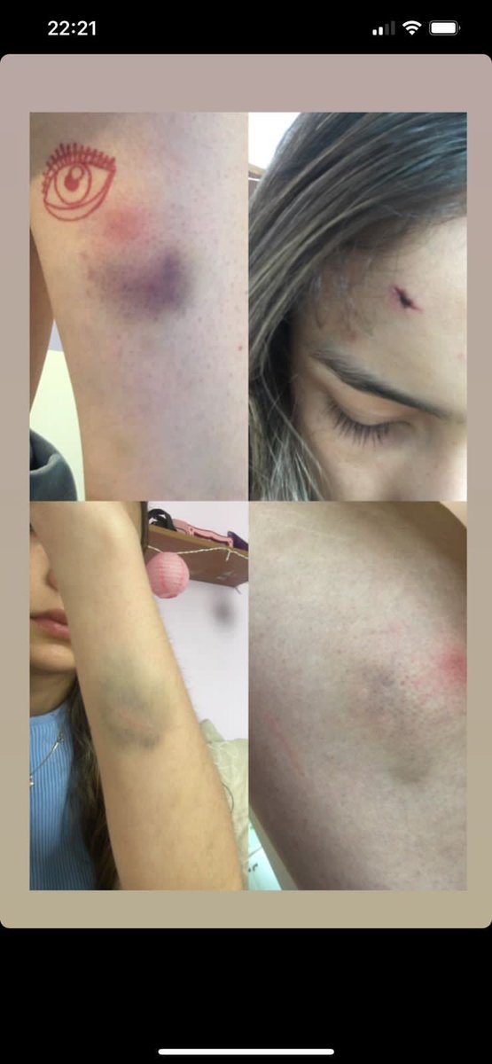 Sybel Martinez tweet media