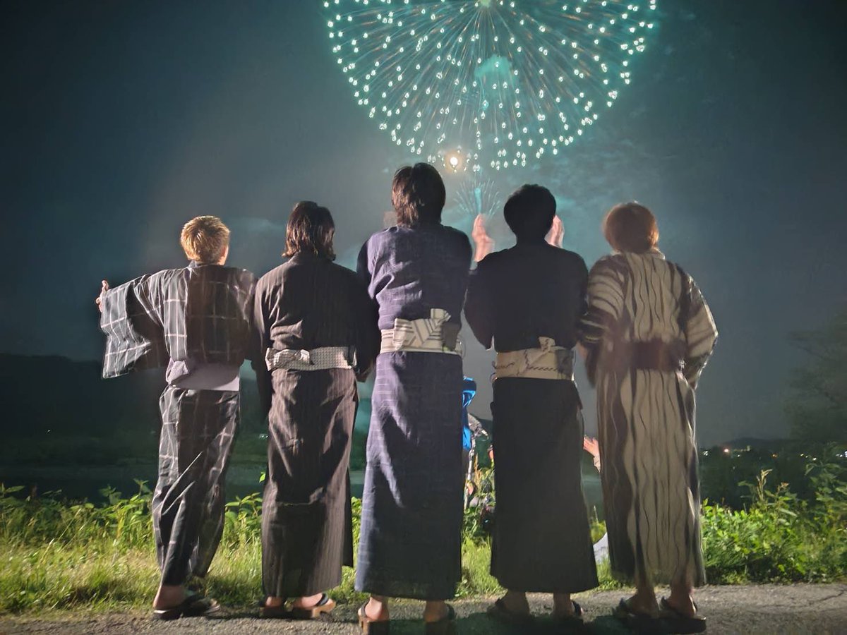 raintonaga's tweet photo. ずっと大好きだよ https://t.co/BDmSglbin4