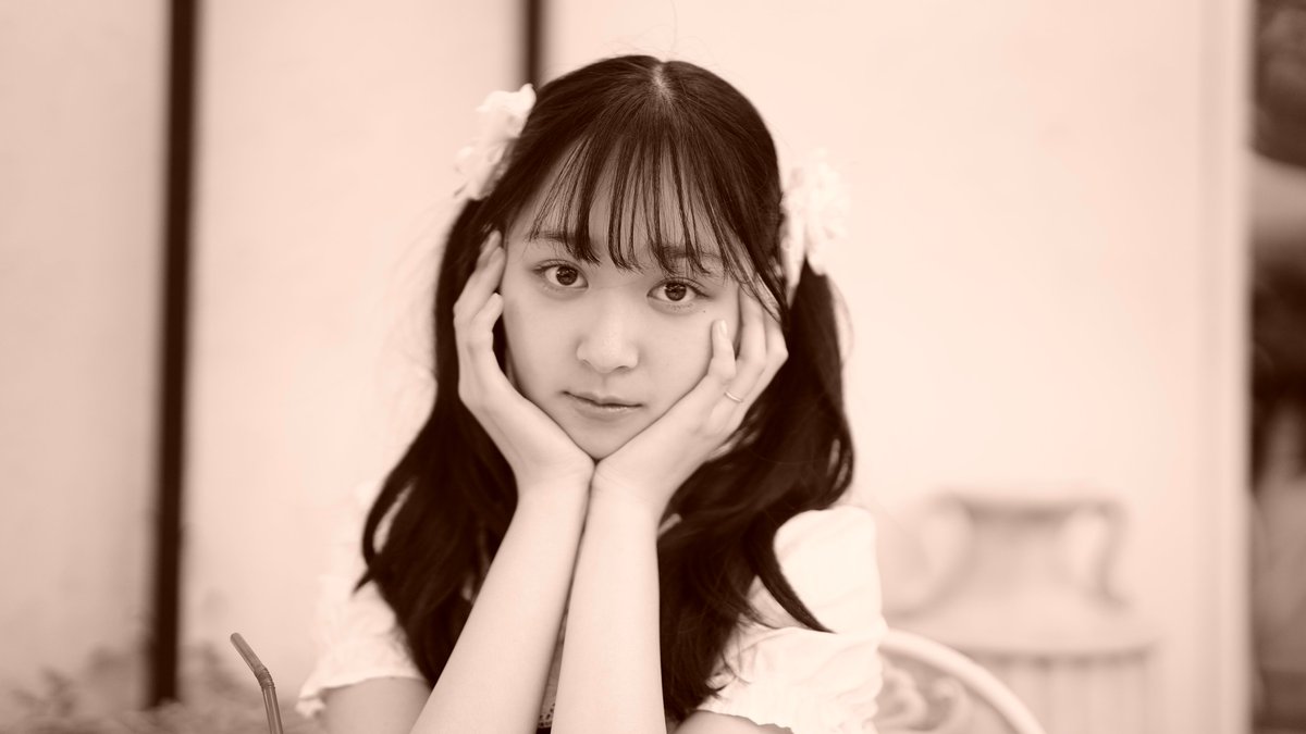 KioofInnocence's tweet photo. メンバーのりおさん

美👌

#写真好きな人と繋がりたい 
#写真撮ってる人と繋がりたい 
#写真で伝える私の世界 
#photographer 
#japanesegirl https://t.co/qhmhSVGck6
