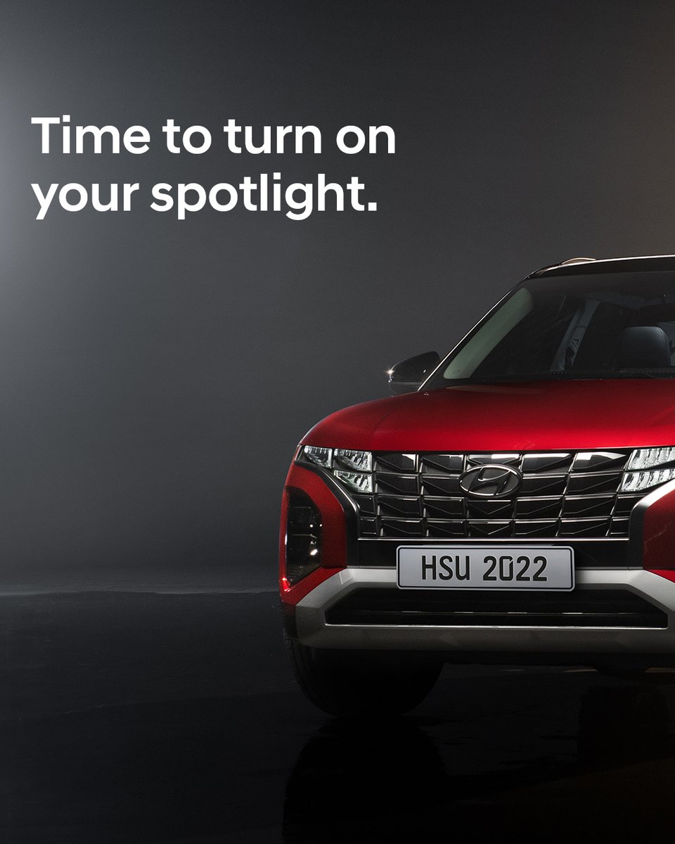 hyundai alt sak (@Hyundai_AltSak) / Posts / X