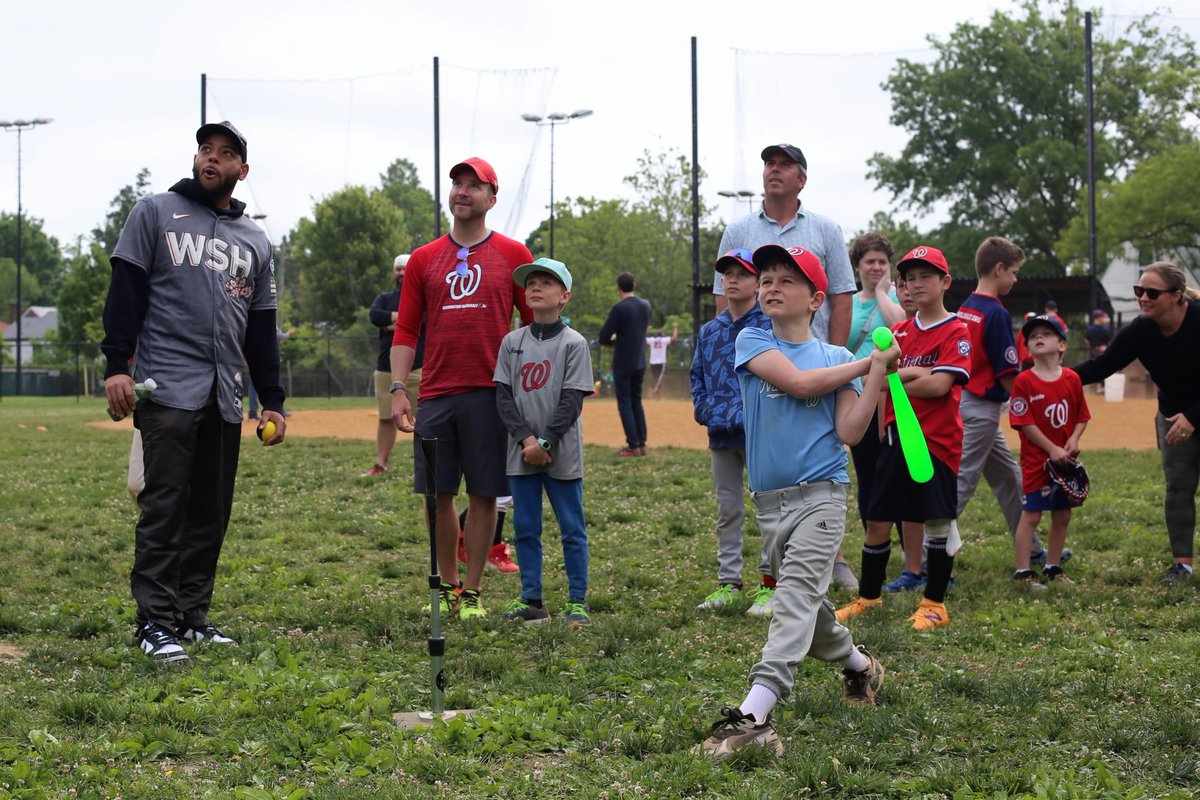 CapCityLLDC tweet media