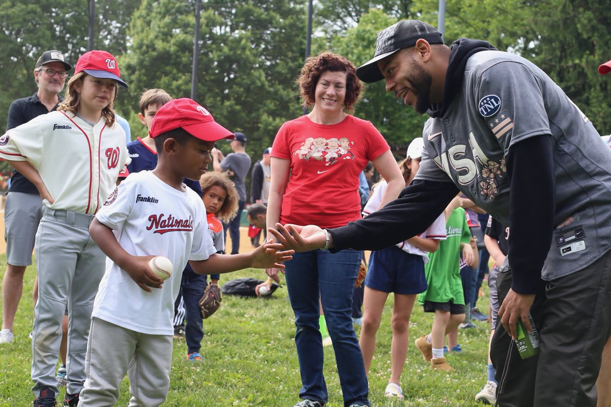 CapCityLLDC tweet media