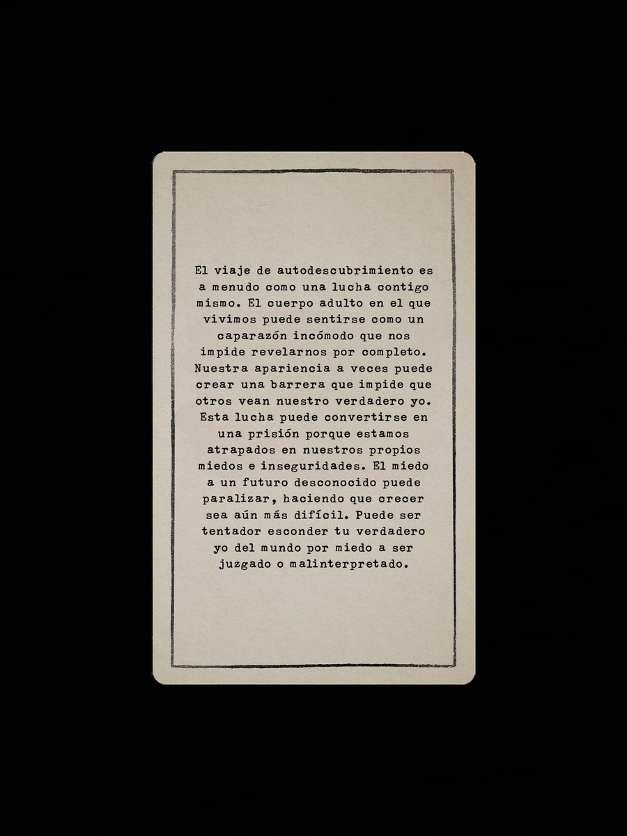 NinetyOneUpdt's tweet photo. Pues lo han traducido en 3 idiomas pero no a castellano 🫠 así que aquí está https://t.co/GLcQXA4ic6