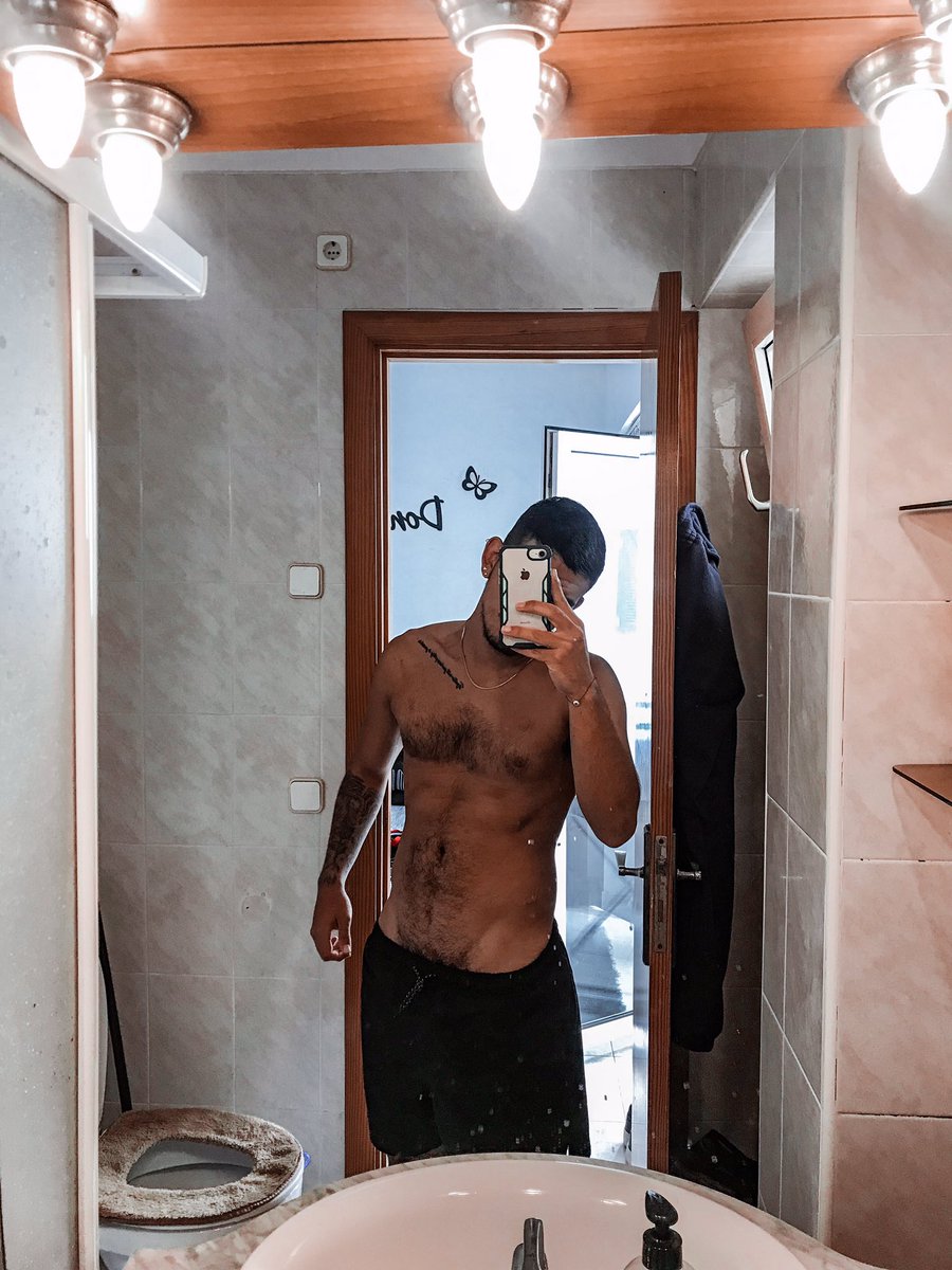 onlyfans.com/sebasat777 
Sunday 🔥