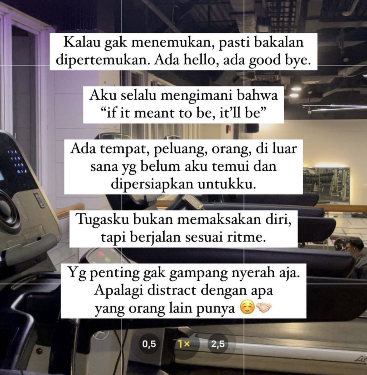 fardiyandi's tweet photo. Ada hello, ada juga good bye. https://t.co/xGhZOWD2gG