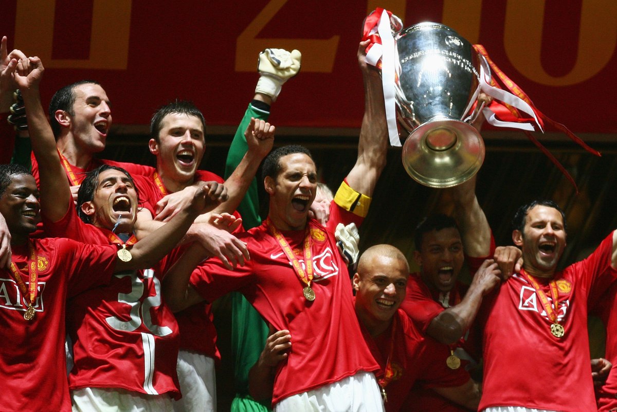 ManUtdMEN tweet picture