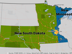 Minnesota Miners tweet media