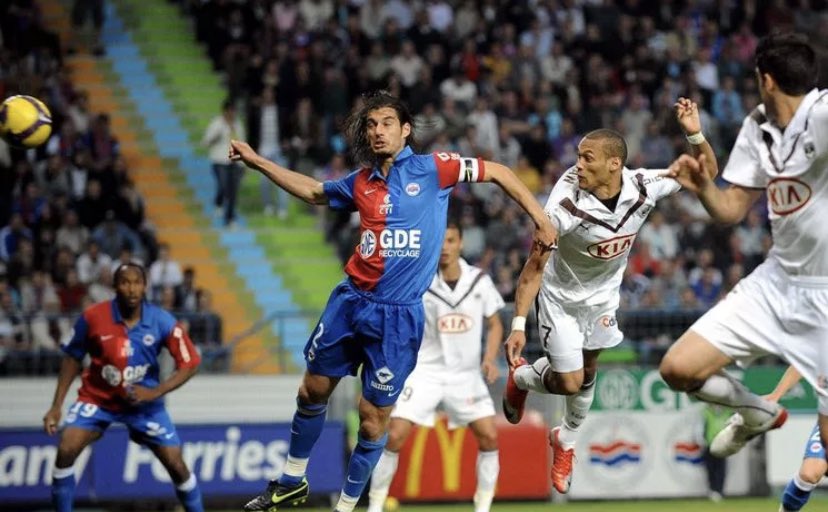 DannyFCGB's tweet photo. Le prénom Yohan -sous toutes ses déclinaisons- réussit plutôt bien aux Girondins. 💙 https://t.co/SiJgyVQkmc