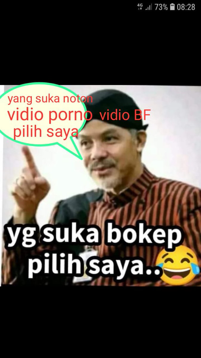 Parahnya