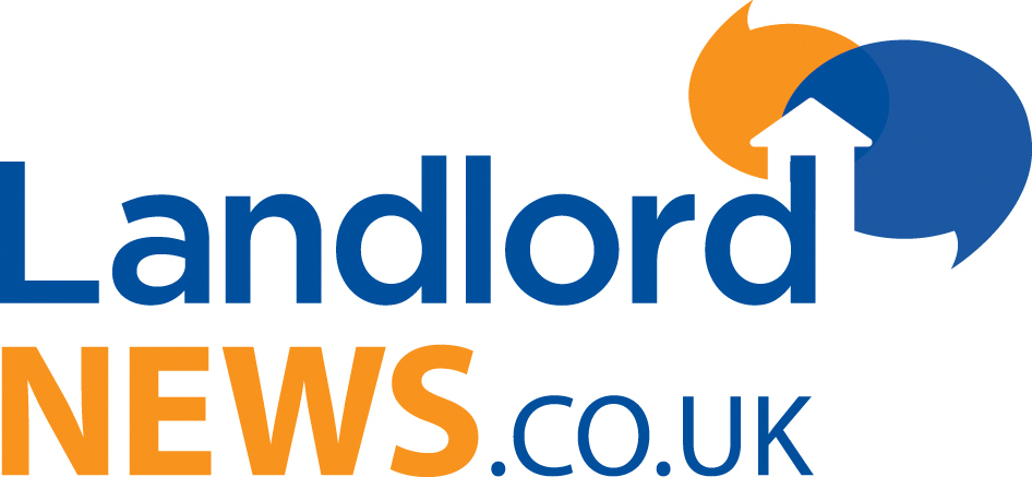 EquityInventory's tweet photo. #landlords A NOVEMBER OFFER We are offering all new clients their first #inventory report 25% £Fee reduction TRIAL US? 01977 860006 https://t.co/rLPZbaPlK2