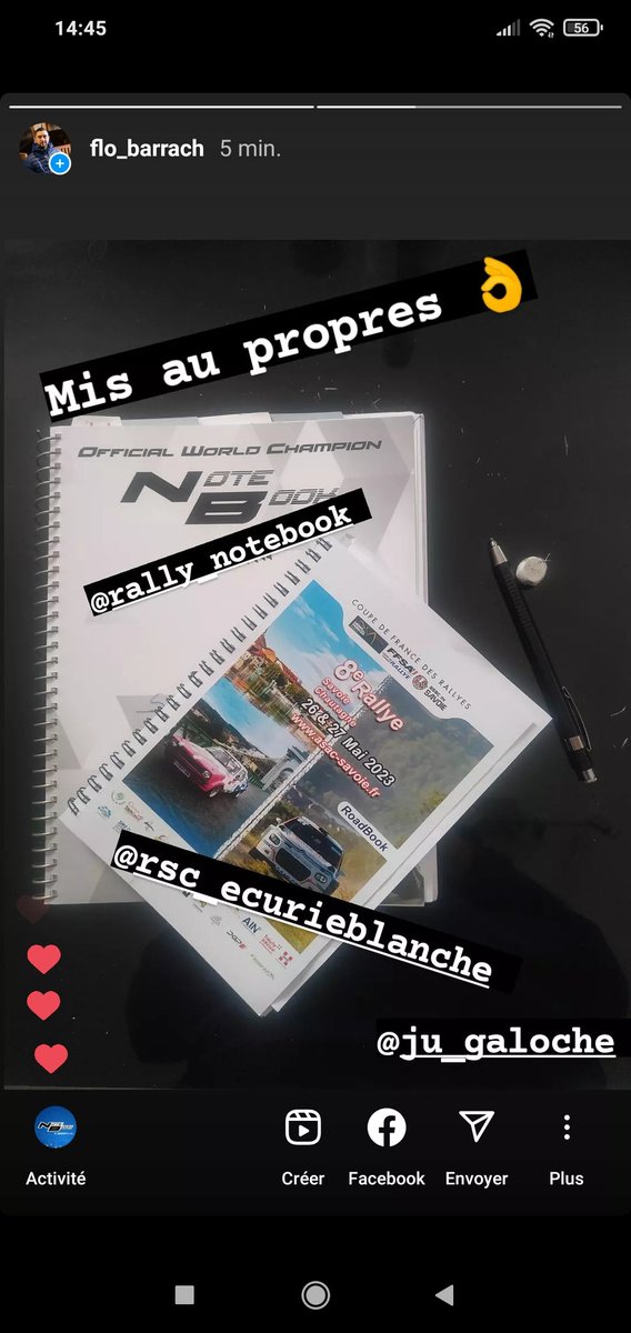 Barrachin Florian tweet media
