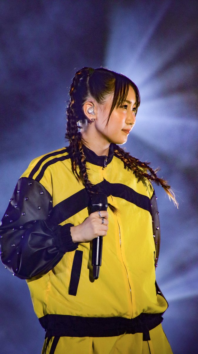 今日の写真は3000枚、、😂 昨日のikuraちゃんのベストショット