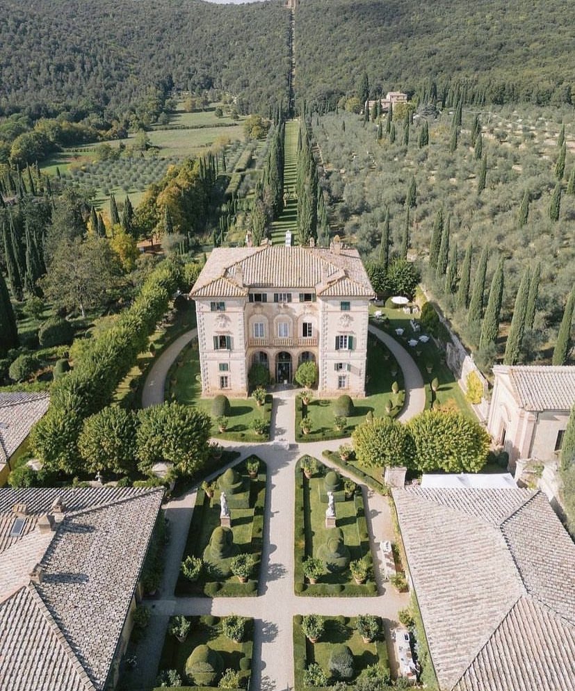 Italy