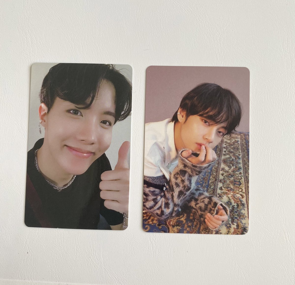 jinxvk's tweet photo. bts satis

1200|150

Birlikte satiyorum
odeme iban kargo fark etmez
Taksitle satabilirim

@BTSARMYtakas @pctradetr @trpctakas @peacrry @bangtansatis @bangtanselltr @btsguncelsatis @btsatistakas https://t.co/wUH70Us1Nl