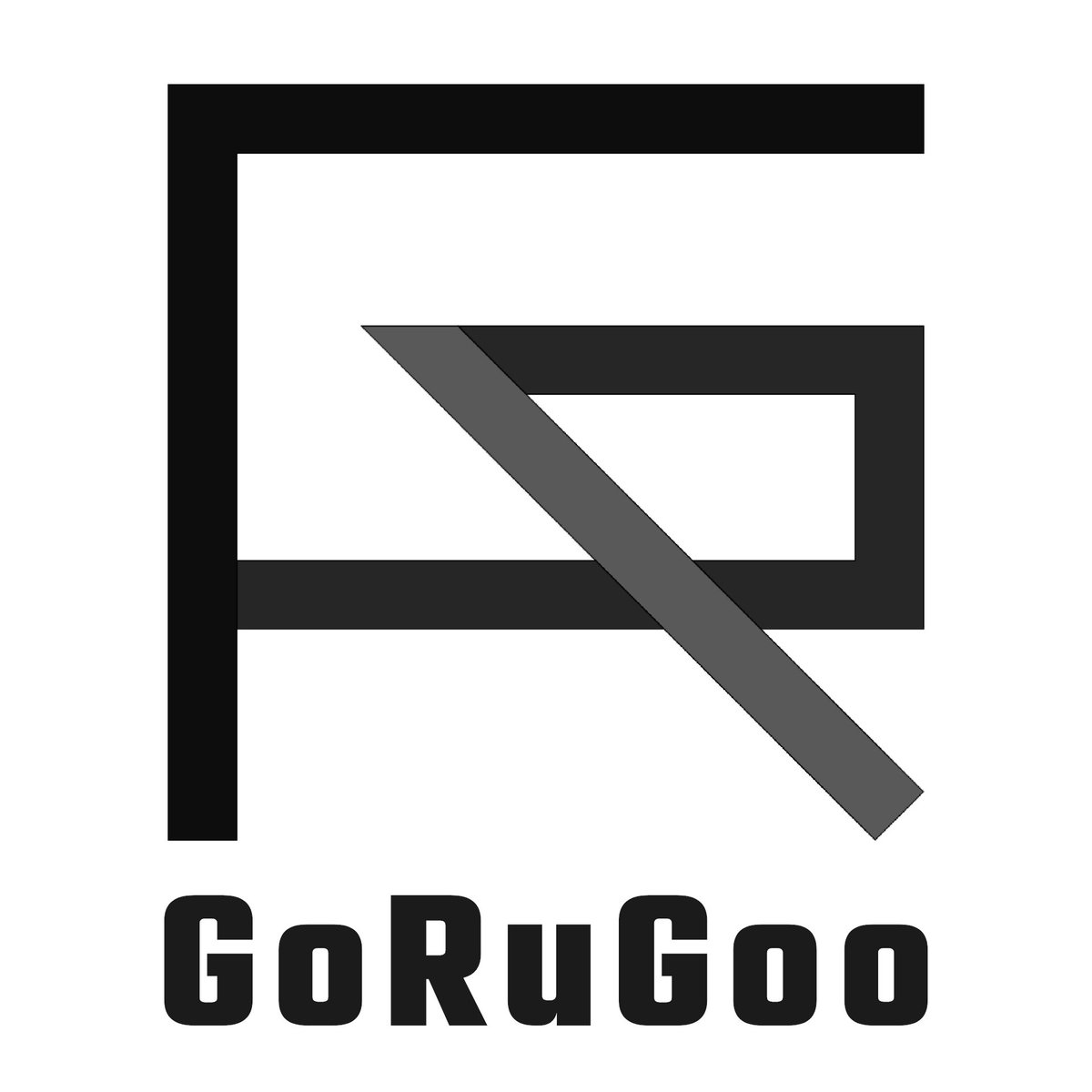 mozoquru's tweet photo. GoRuGoo logo
2023.05
https://t.co/ZsI2X1IlEF https://t.co/wc15B23Jwa