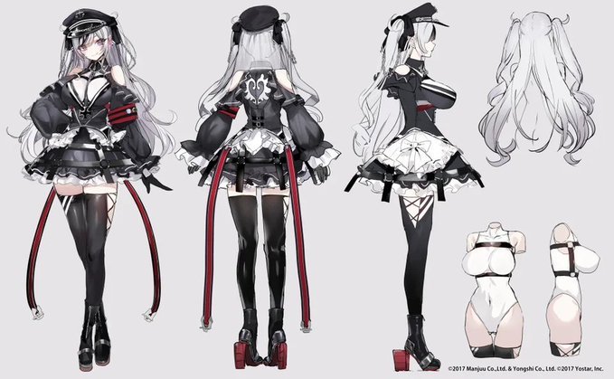 ๐โ๐๐โ ๐๐๐๐น๐ผโ ๐ (@irish__arts) on Twitter photo Dope #Vtuber are waiting for your twitchโจ
HMU with details๐
#twitchaffiliate #twitchstreamers #streamergirl #TwitchPartner #smallstreamer #TwitchDE
<a href="/ScrimFinder/">Scrim Finder</a>
@owlretweets
<a href="/BlazedRTs/">Blazed</a>
<a href="/SGH_RTs/">SocialGamingHub Retweets</a>
<a href="/GamingRTweeters/">Gaming RTs</a>
<a href="/StreamersRT1/">StreamersRT</a>
<a href="/ArtistRTweeters/">Artist RTs</a>
<a href="/DripRT/">DripRTs</a>
<a href="/wwwanpaus/">ANPAUS</a> Dope #Vtuber are waiting for your twitchโจ
HMU with details๐
#twitchaffiliate #twitchstreamers #streamergirl #TwitchPartner #smallstreamer #TwitchDE
<a href="/ScrimFinder/">Scrim Finder</a>
@owlretweets
<a href="/BlazedRTs/">Blazed</a>
<a href="/SGH_RTs/">SocialGamingHub Retweets</a>
<a href="/GamingRTweeters/">Gaming RTs</a>
<a href="/StreamersRT1/">StreamersRT</a>
<a href="/ArtistRTweeters/">Artist RTs</a>
<a href="/DripRT/">DripRTs</a>
<a href="/wwwanpaus/">ANPAUS</a>