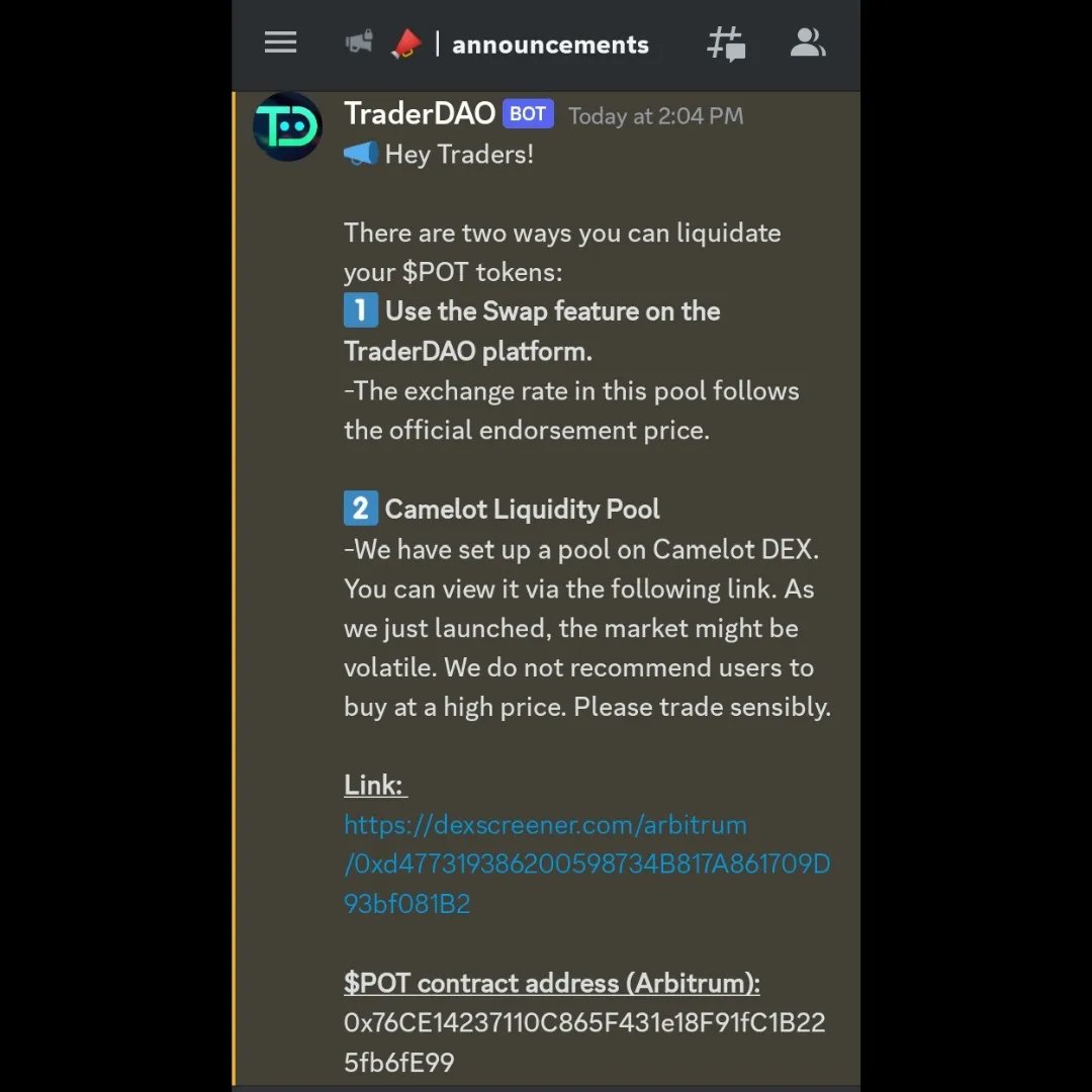 TheBULLstarter's tweet photo. https://t.co/yKCKCrKEGp