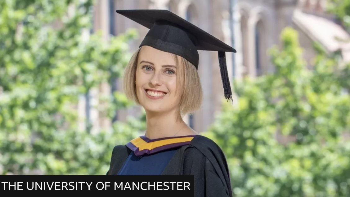 QueenLittiii's tweet photo. I’m praying for a big sister, Laura in England. To her family, it’s never the end. I looked through a mass of photos about her and the truth is, she won! She won in health bc the diagnosis was slim but she beat the date. She won in life bc the one of the most challenging tasks are:
- Earning an education. She earned it with one of the most challenging subjects, POLITICS!
- Bucket lists. She cleared a good bit of her bucket list at only 22 with a life threatening condition. Many can’t do what she did in a life time.
- Family and love. She has an incredible family who loves her and stuck by her through ever turn.
- Michelle Obama. First Lady, if you happen to see this message, I hope that you will either go see or call this amazing girl. @MichelleObama 
#BeMoreLaura #Gliomastoma #Awareness Laura, you won but sister! To your family, the world was watching so thank you for showing what love and family looks like💕 please smile through your tears because on the other side of those clear drops of fluid are a smiling Laura whose jogged through the rain and is rejoicing in the sun🙏🏽❤️💕