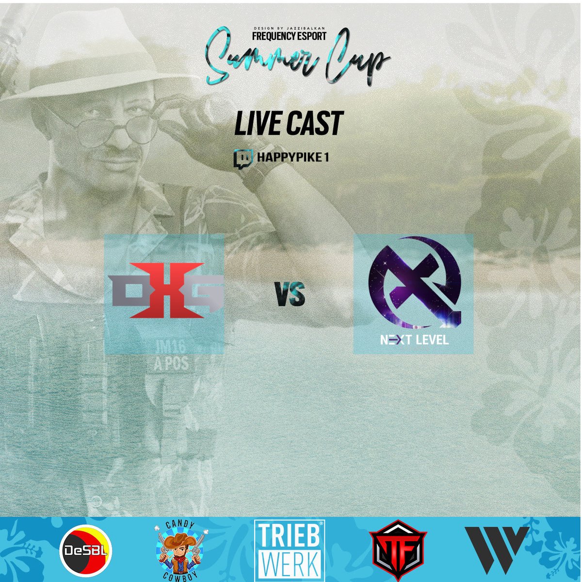 happypike009 tweet media