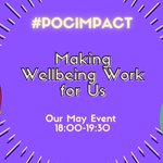 Photo by #POCIMPACT (@pocimpact)