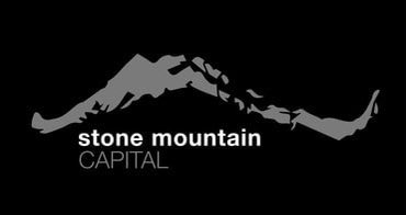 STONE MOUNTAIN CAPITAL ASSETS UNDER ADVISORY (AUA) TOTAL US$ 61.2 BILLION & COMMITMENTS OF US$ 1.91 BILLION #hedgefunds #venturecapital #privateequity #fintech #blockchain @stonemountainuk @stonemountaincp @stonemountaincv @stonemountainae @stonemountainch stonemountain-capital.net/news/stone-mou…