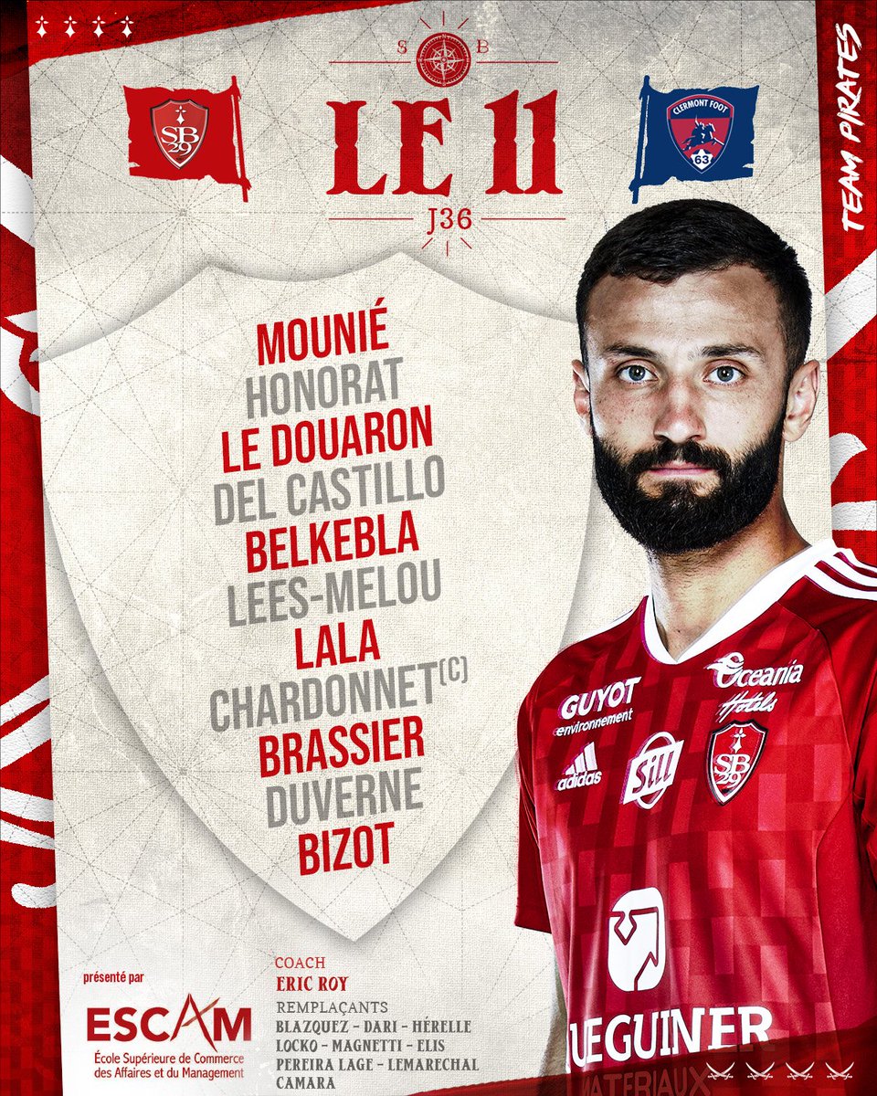 socceralgeria3's tweet photo. #Belkebla titulaire vs #Zeffane remplaçant #TeamDZ https://t.co/jUr2ehQicg