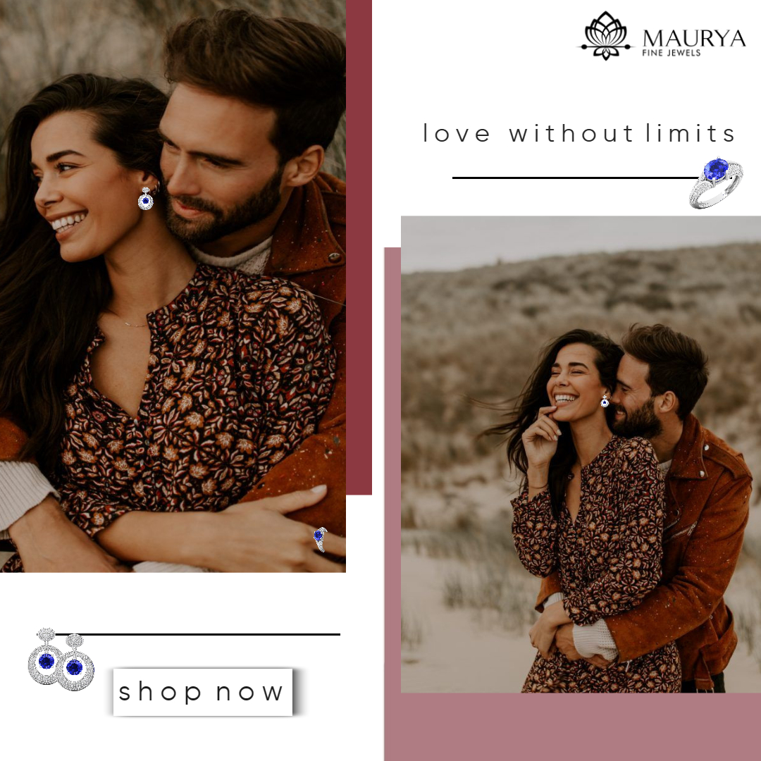 MauryaJewels's tweet photo. Through life's highs and lows, hand in hand they go, a bond that only grows.
https://t.co/uSIeeQB53x
#engagementrings #sapphirerings #couplerings #weddingbands #weddingseason #seasonoflove #summerwedding #jewelry #Cannes2023 #sundayvibes https://t.co/RgeuXMrUeg