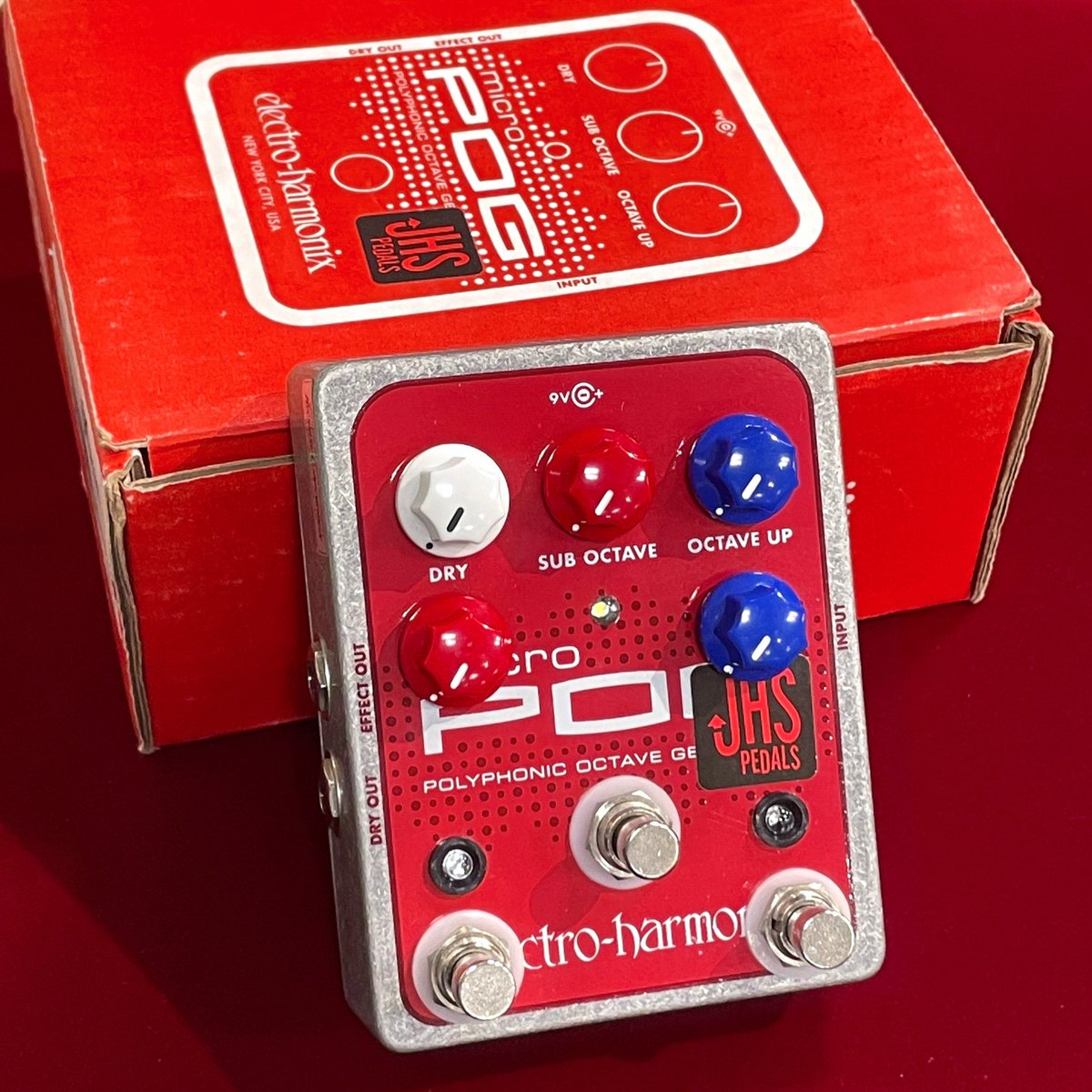 山野楽器 ロックイン難波 on Twitter "RT ROCKINN_namba 【ロックイン難波】生産完了品が1台限定で大特価