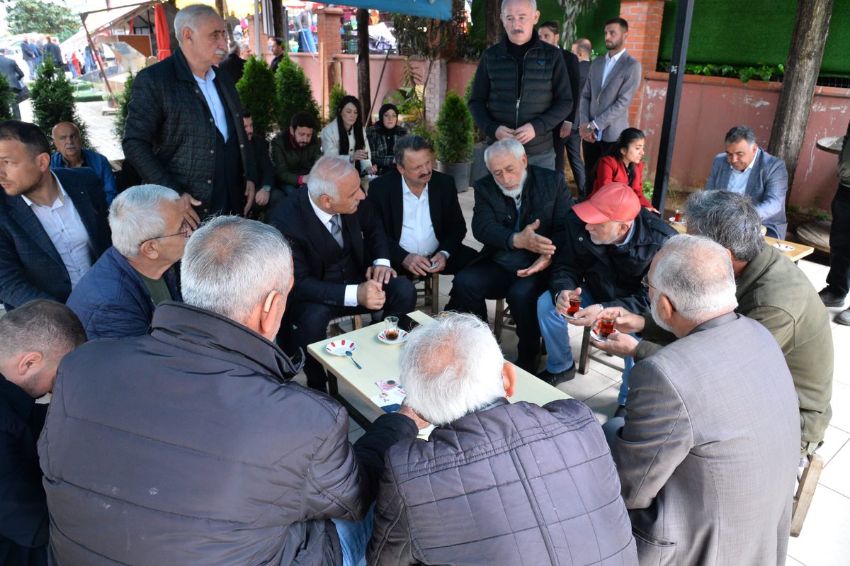 Murat Zorluoğlu