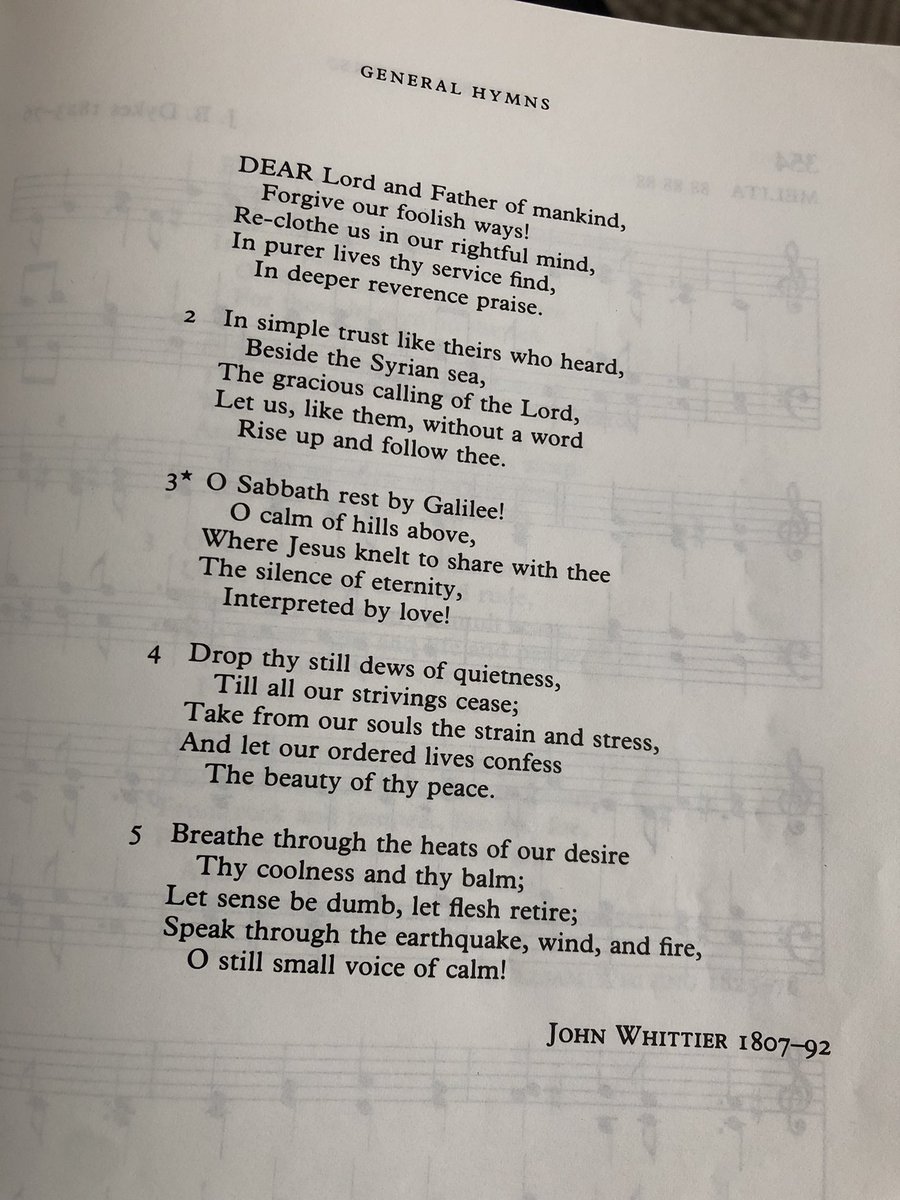 Andy Coates tweet media