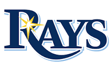 OddsCotorra's tweet photo. @CheoCanutoI Es cierto hermano ,y la jugada para la VIP de TBj Rays RL -1.5 no fallo . Seguimos nuestro trabajo dia a dia para seguir dando jugadas ganadoras a nuestros suscriptores ¡¡
@MLB #MLB #GamblingTwitter
#Underdog #Directas #Hembras @Cedenobastardo #Runlines @LineMoversLLCx https://t.co/AaY845zClV