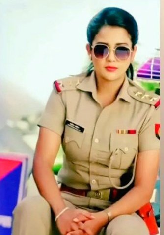 nethsara428's tweet photo. One hundred and thirty-six
Haseena malik
BOYCOTT SONYSAB #MsS2withsamecast https://t.co/PwHR8aNIRp