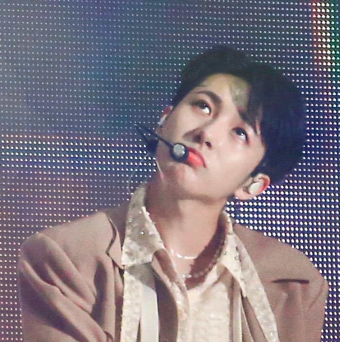 𝓌𝑒𝑒𝓃𝓁𝑒𝑒˚◞♡🎄🍬 tweet media
