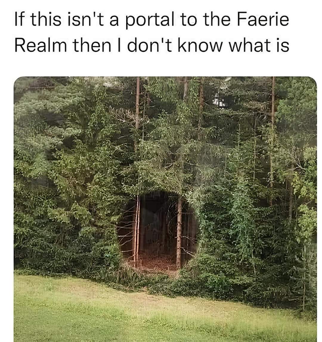 PodcastFairies's tweet photo. https://t.co/0Ci62DkwGY