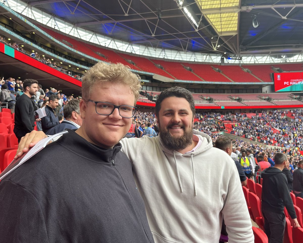 Kyle Tagg tweet media