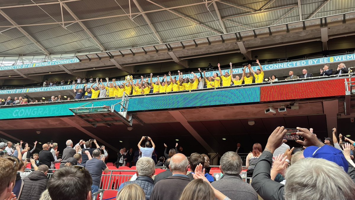 Kyle Tagg tweet media