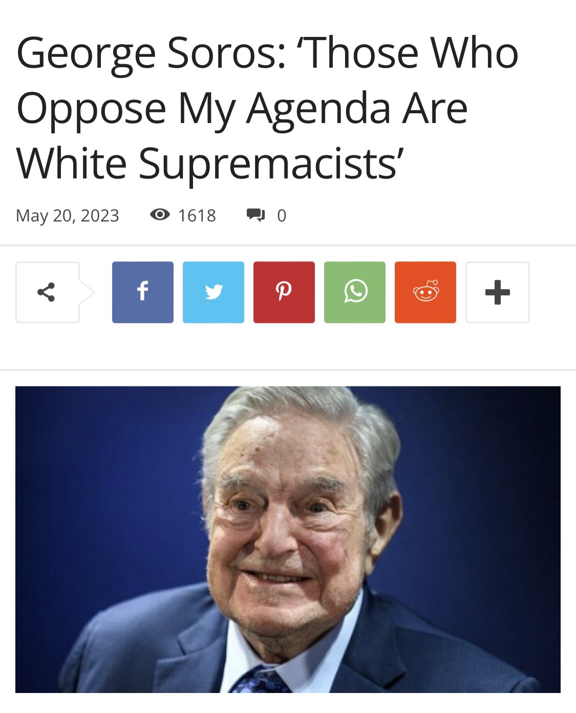 Pam Parrott (Parrott5Pam) / Twitter