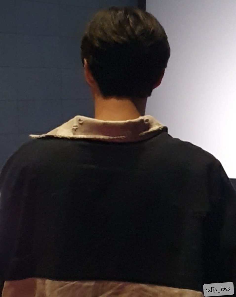 tulip_kws's tweet image. 2023.05.21
#김우석 DAY BY DAY 
#KIMWOOSEOK
#Blank_Page