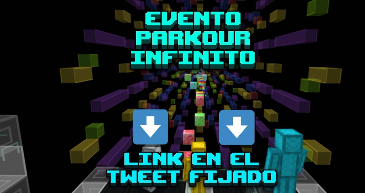 ᴅʏѕᴛʜʏ| 💊 tweet media