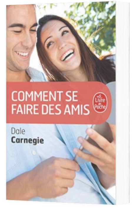 MoneyFacile_'s tweet photo. 📚4 livres qui m’ont concrètement fait gagner de l’argent :

1) Launch, de Jeff Walker.

Un indispensable quand tu es marketer ou que tu travailles dans le business en ligne.

Il m’a fait gagner de l’argent avant-hier….
Hier…
Et encore aujourd’hui.

2) Comment se faire des amis, de Dale Carnegie

Ce livre m’a fait comprendre que tout ce qui intéressait les gens était eux-mêmes.

Leur propre plaisir, leurs propres émotions, leurs propres envies.

Un conseil bateau qui m’a permis de closer mes premiers clients à 4 chiffres/mois.

3) The One Thing, de Gary Keller

“Quelle est l’unique chose essentielle que tu peux faire pour atteindre tes objectifs ?”

La réponse qui m’était venue : apporter de la valeur aux gens peu importe ce qu'il en coûte.

Là aussi c’est bateau…

Mais qu’est-ce que ça rapporte !

4) How to write a sales letter like a pro, de Richard G. Lewis

Comme son nom l’indique…

Ce livre m’a appris à rédiger de bonnes pages de ventes.

Des pages de ventes qui ont toujours bien fonctionné.

Je le recommande à tout débutant en Copywrting. 

Ce sont les premiers livres qui me sont venus en tête…

Je ferai peut-être d’autres listes :-) 

Money,