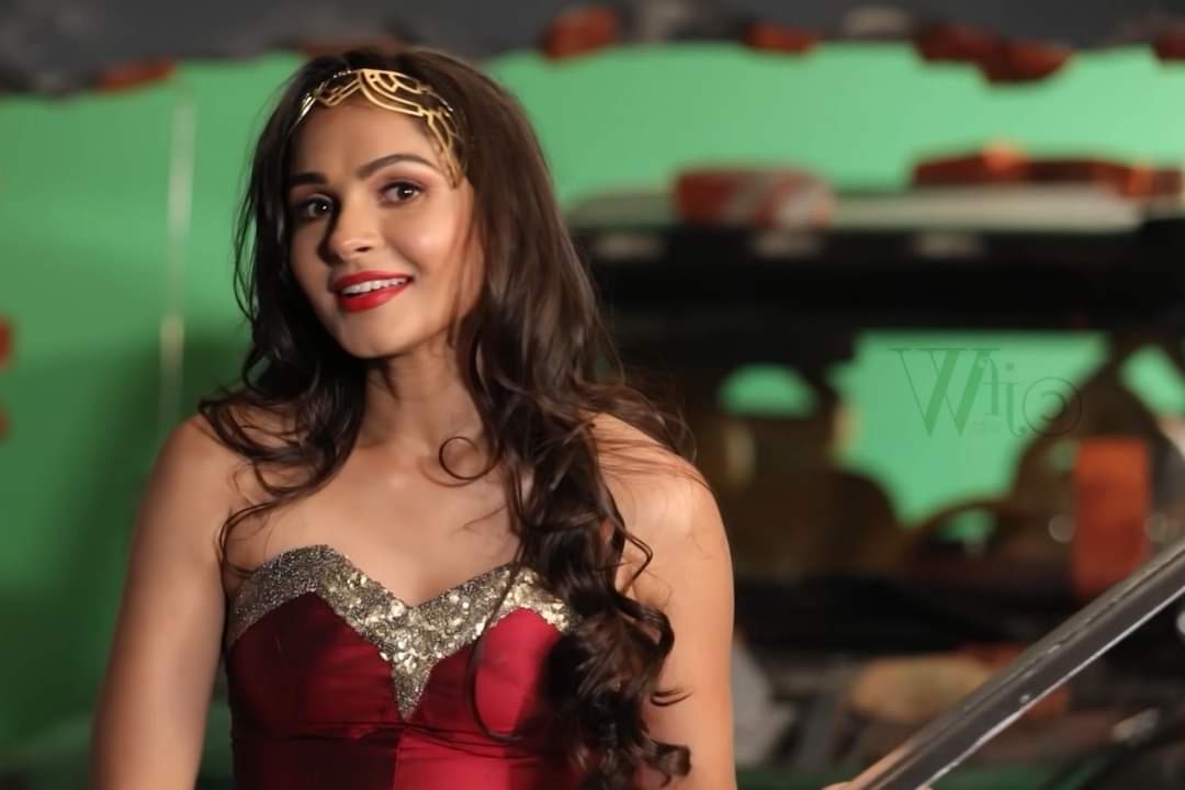 Fwq-PicXsAITIy5?format=jpg&name=medium