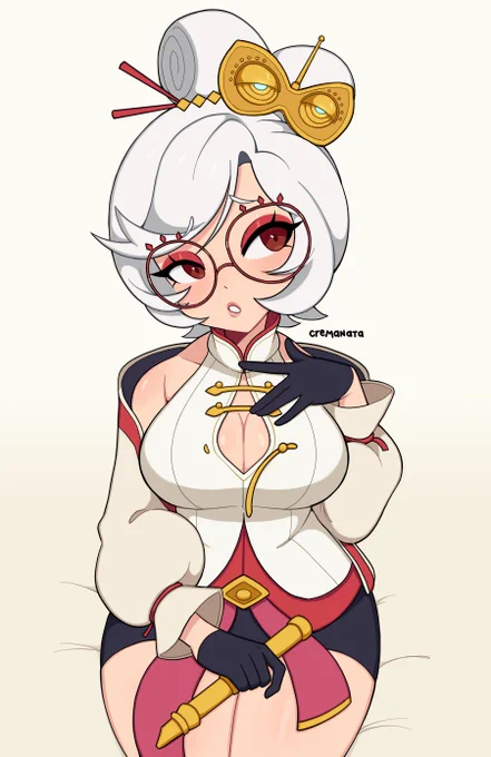 purah 