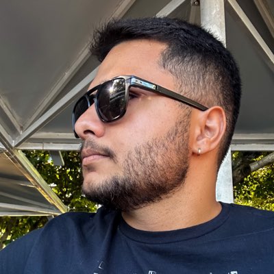 igorpestanab's tweet photo. #NovaFotoDePerfil https://t.co/m5DlUtxOzp