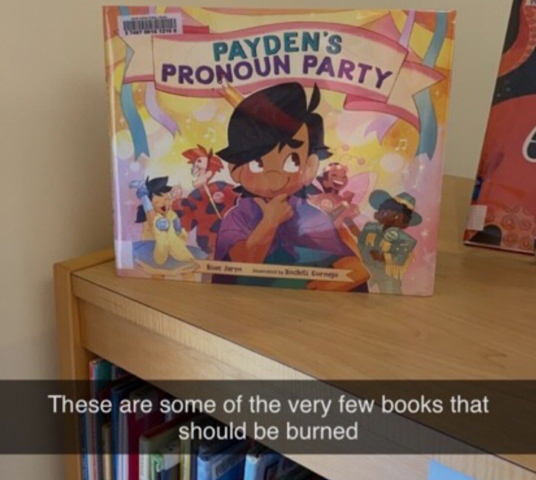 i_eat_bug's tweet image. Social contagious diseases like LGBT have taken more children’s lives than Covid could in a century.