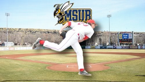 KevinTMcClellan's tweet image. Excited to announce my commitment to Montana State University Billings!  Thank you God for this opportunity and thank you to my teammates and coaches that pushed me to get better every day and get here.  Go jackets!  @CoachTweit @s3anf1tz @Shane_Servoss @MSUBBaseball 
@hape_matt