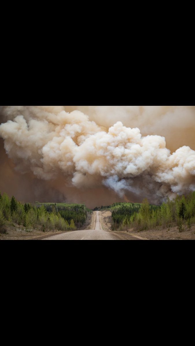Alberta we owe it to the youth &amp; future generations to vote for a party that believes climate change is real. UCP - Take back Alberta ignore climate change even with the Province on fire. We are lending our votes to NDP because of leadership. Seniors important to think of others.