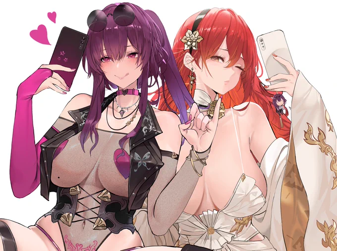 gotcha ~   #HonkaiStarRail #崩坏星穹铁道