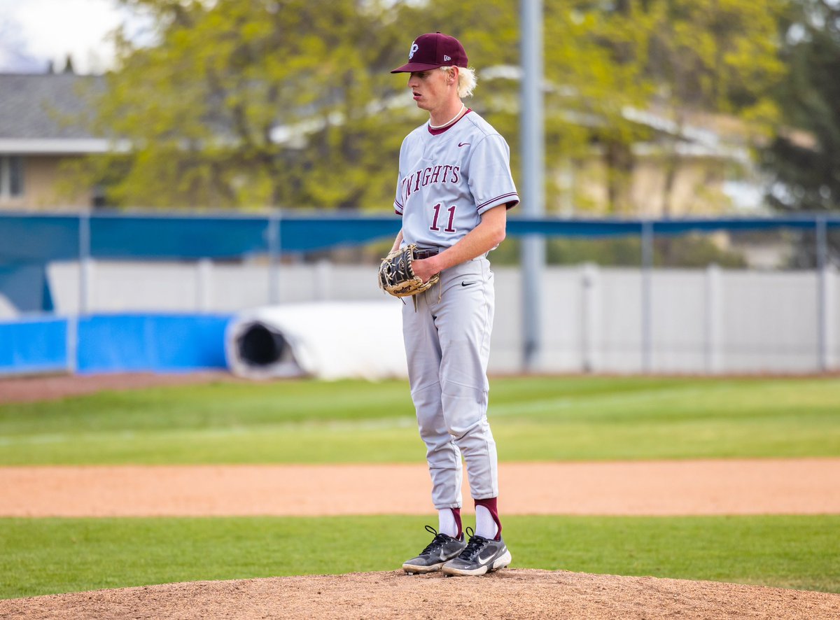 Hunter Cathey (@huntercathey22) on Twitter photo Thank you for the great 4 great years of high school baseball. Onto the next chapter. Thank you to all my coaches, teammates, family, and friends for all the support and help throughout high school. <a href="/J_BERG805/">Jeremy Berg</a> <a href="/LPBaseball/">Lone Peak Baseball</a> <a href="/gavduck2000/">Gavin Duckworth</a> <a href="/deecorry43/">Dee Corry</a> Thank you for the great 4 great years of high school baseball. Onto the next chapter. Thank you to all my coaches, teammates, family, and friends for all the support and help throughout high school. <a href="/J_BERG805/">Jeremy Berg</a> <a href="/LPBaseball/">Lone Peak Baseball</a> <a href="/gavduck2000/">Gavin Duckworth</a> <a href="/deecorry43/">Dee Corry</a>