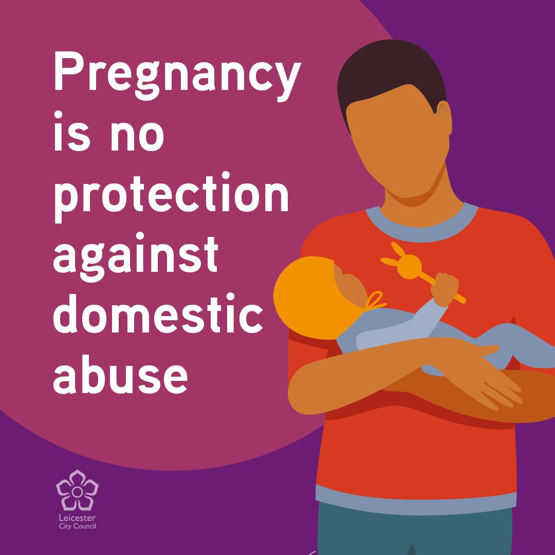 Heads Up Leicester tweet media